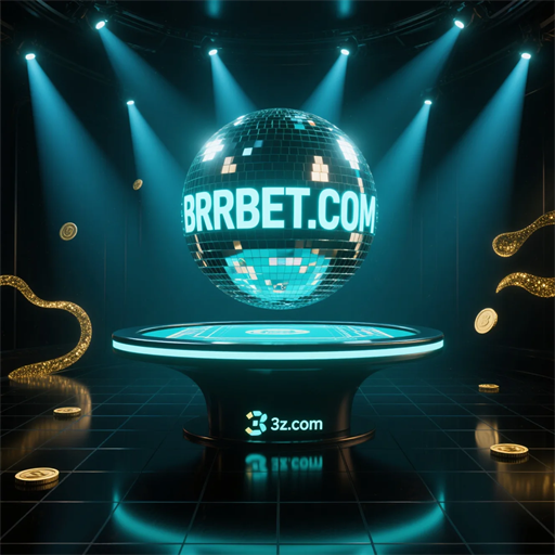Descubra o Mundo dos Jogos de Cartas no brrbet