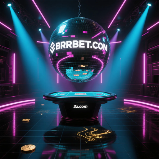 Descubra a Emoção dos Jackpots no brrbet