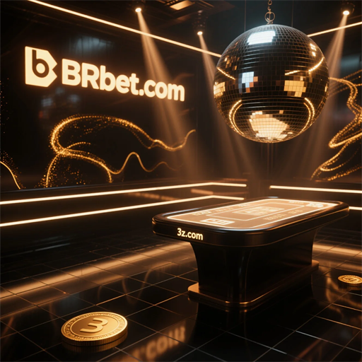 Descubra a Emoção da Roleta no brrbet