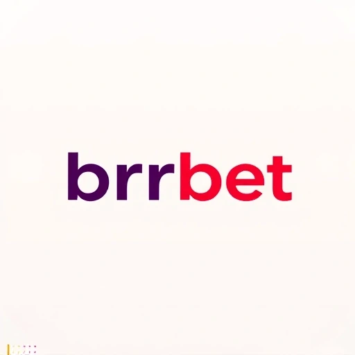 brrbet Logo