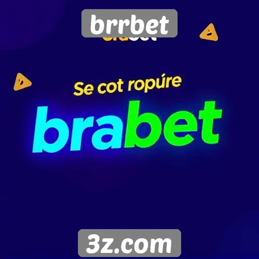 Promoções atraentes no site brrbet atraem novos usuários