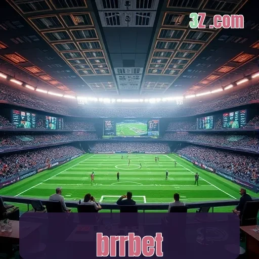 brrbet Login